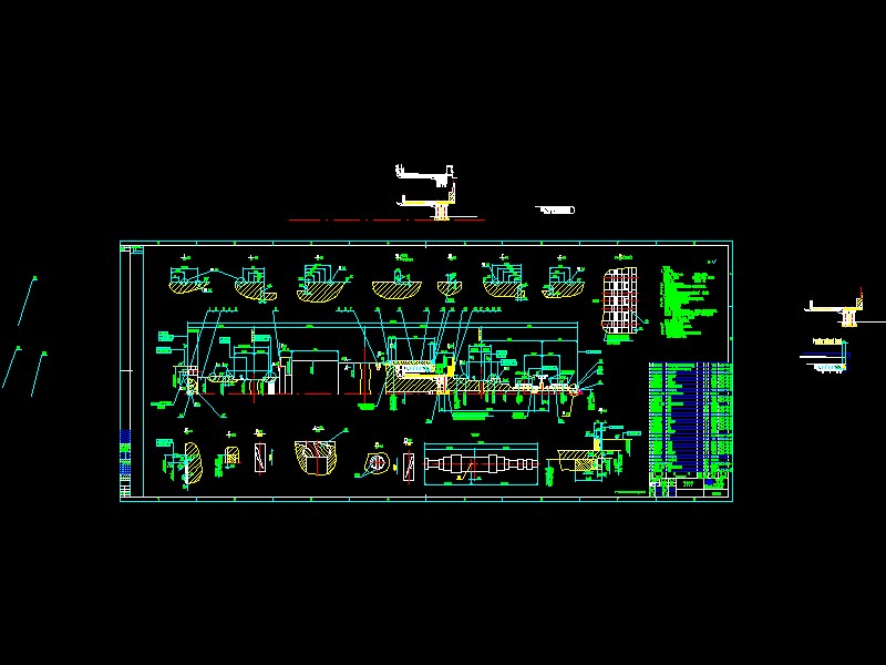 1Q3665�D���b��