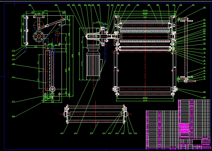 �A(y��)����