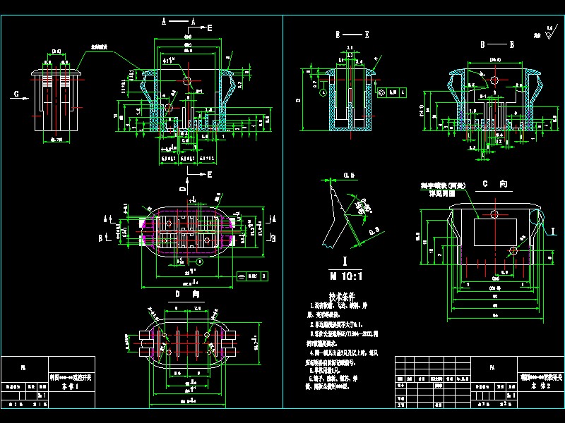 �o������_�P(gu��n)