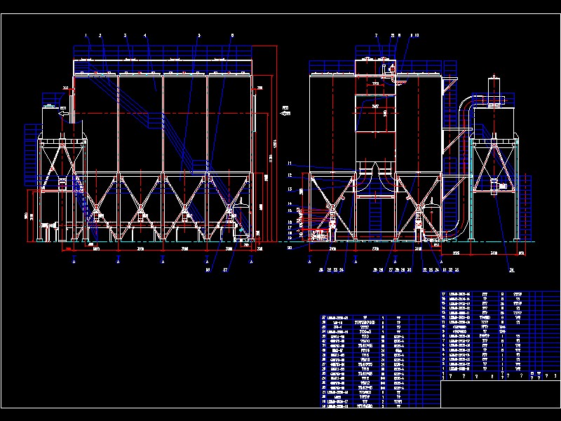 LCDM3500�L���͉��������m��