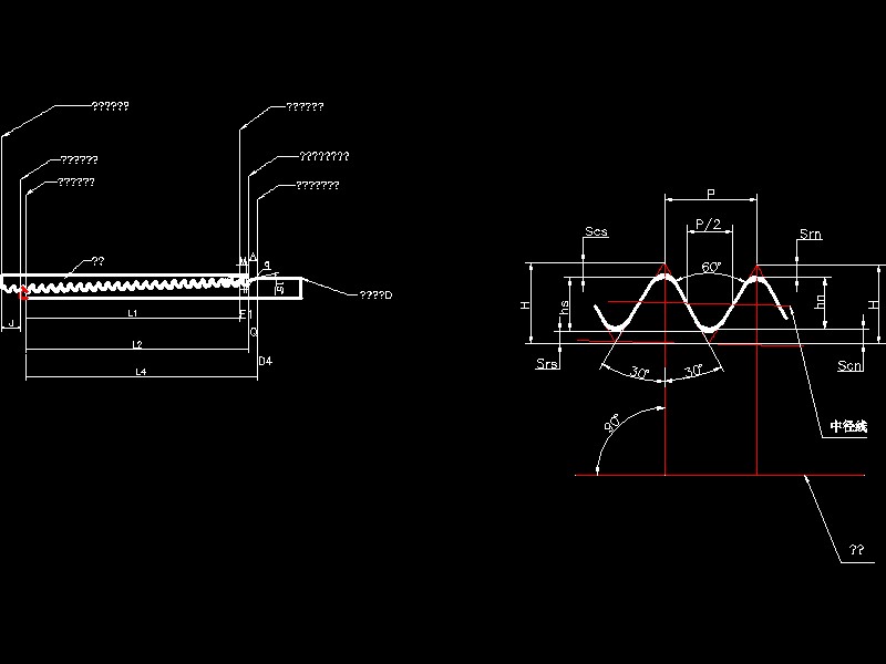 �͹܈A�ݼy�־o�Ͽۻ����ߴ�