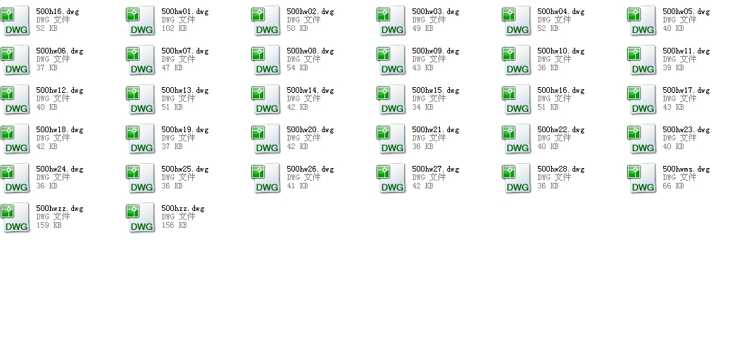 ���]ֹ���y