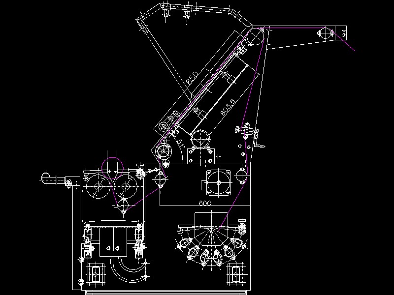 3200W�͘�(bi��o)��(zh��n)�ߴ�