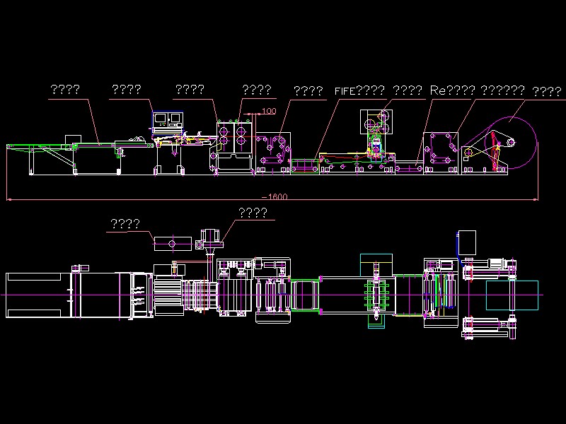 ��(chu��ng)�����a(ch��n)��ʾ��D