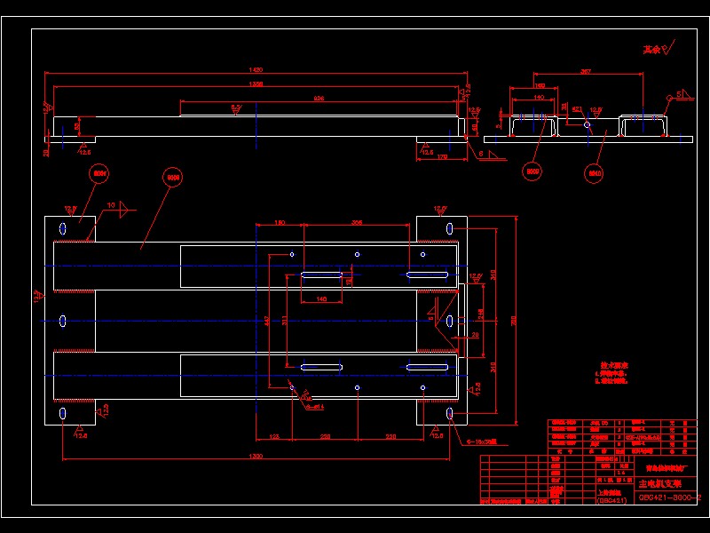 �����C��늙C֧��