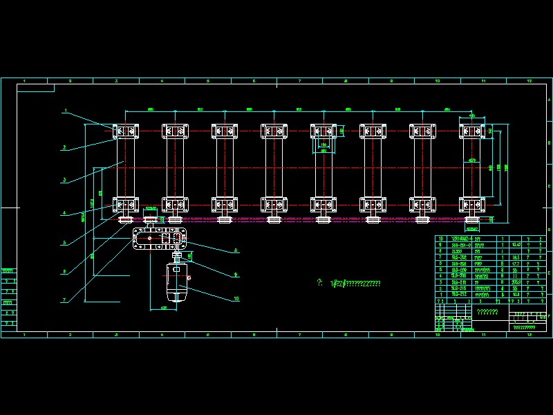 �ӟ�t݁����(ji��n)�Da