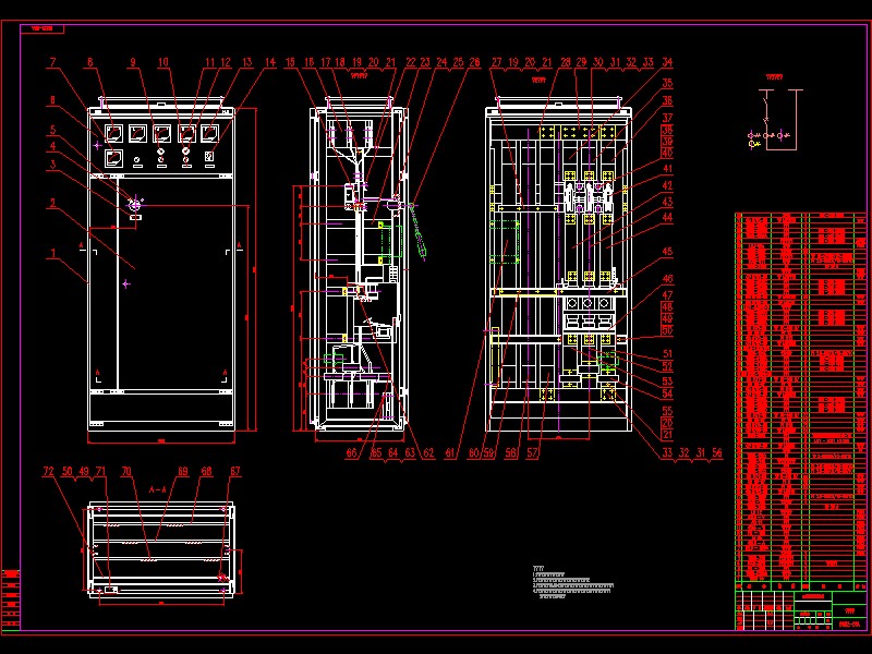 GGD�ͽ����͉���늹��b��D