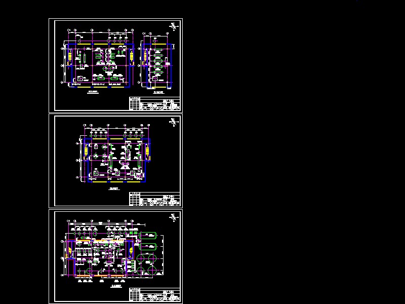 �������O�䲼�ÈD