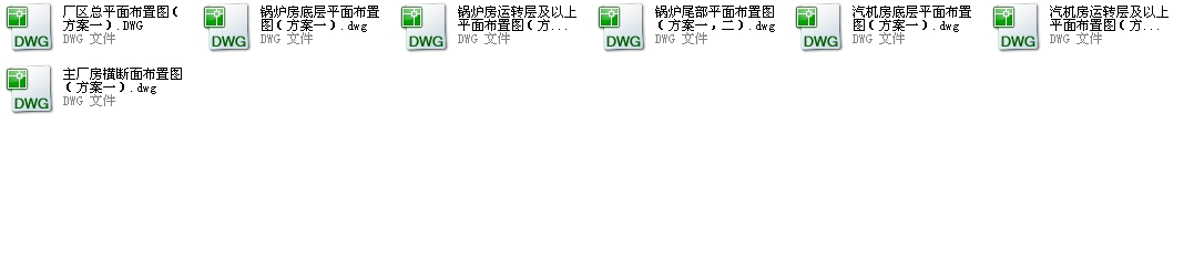 bluerye�������O�D