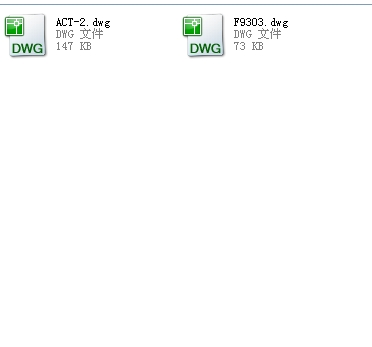 �z�y�O���·�D