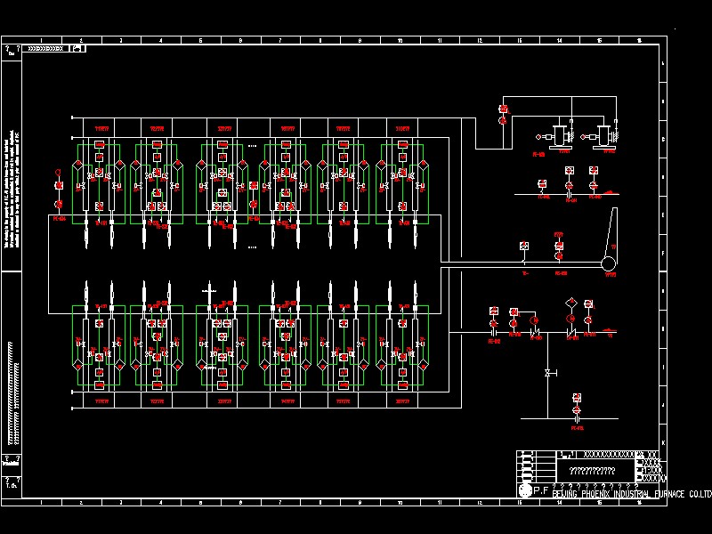 ������t�x��ϵ�y�D