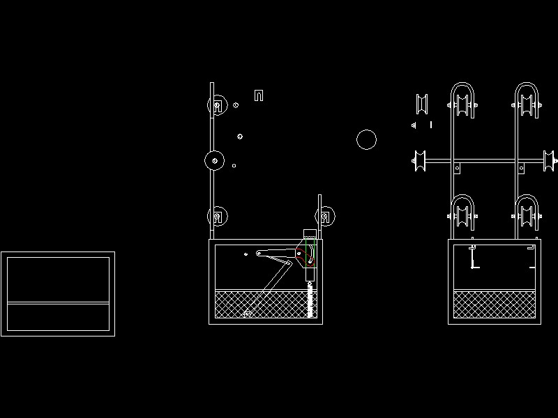 ��800ǧ���w܇