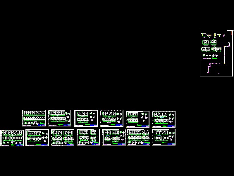 ����֧�ܽY���D