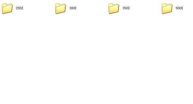 �l�yDN250һDN500ȫ��