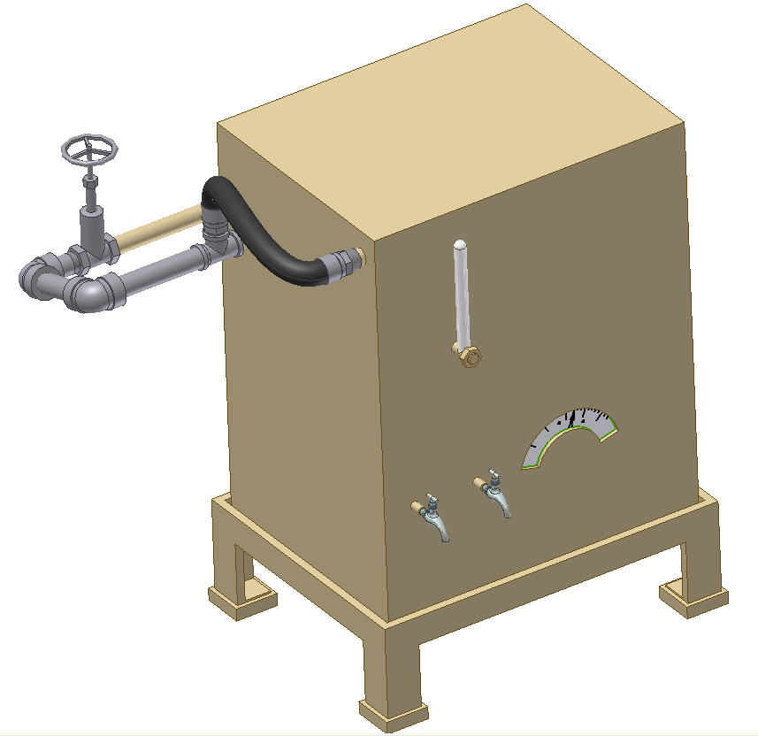 INVENTOR��ˮ�t