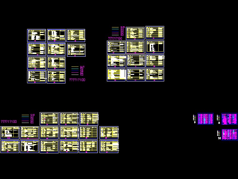 INVENTOR���Ҙ˜ʈD��һ늚�D��