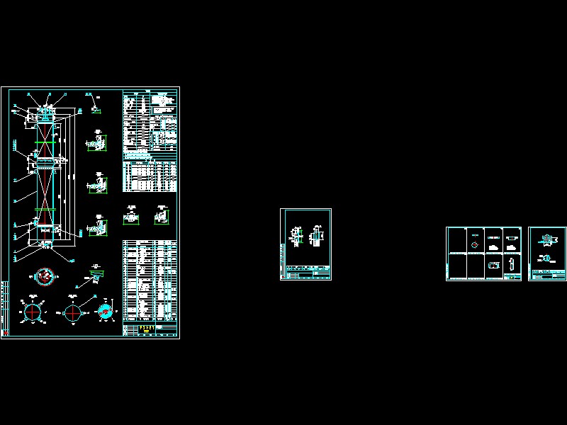 INVENTOR����R142006[1].12.13