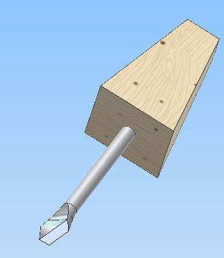 ԭ��ģ��һһһһľ�@�^INVENTOR