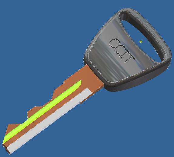 耳�����INVENTOR