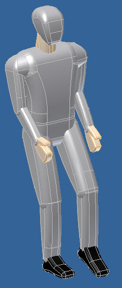 INVENTOR�������wģ��