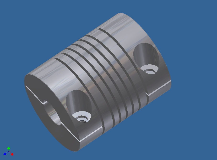 INVENTOR�S��ACCOUPLEMENT RTEһAһ14 ROTEXx