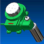 INVENTORһ��ģ��