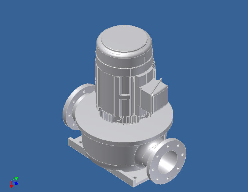 ��ʽ����INVENTOR