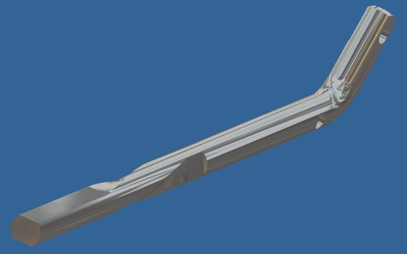 INVENTORһ�������N����