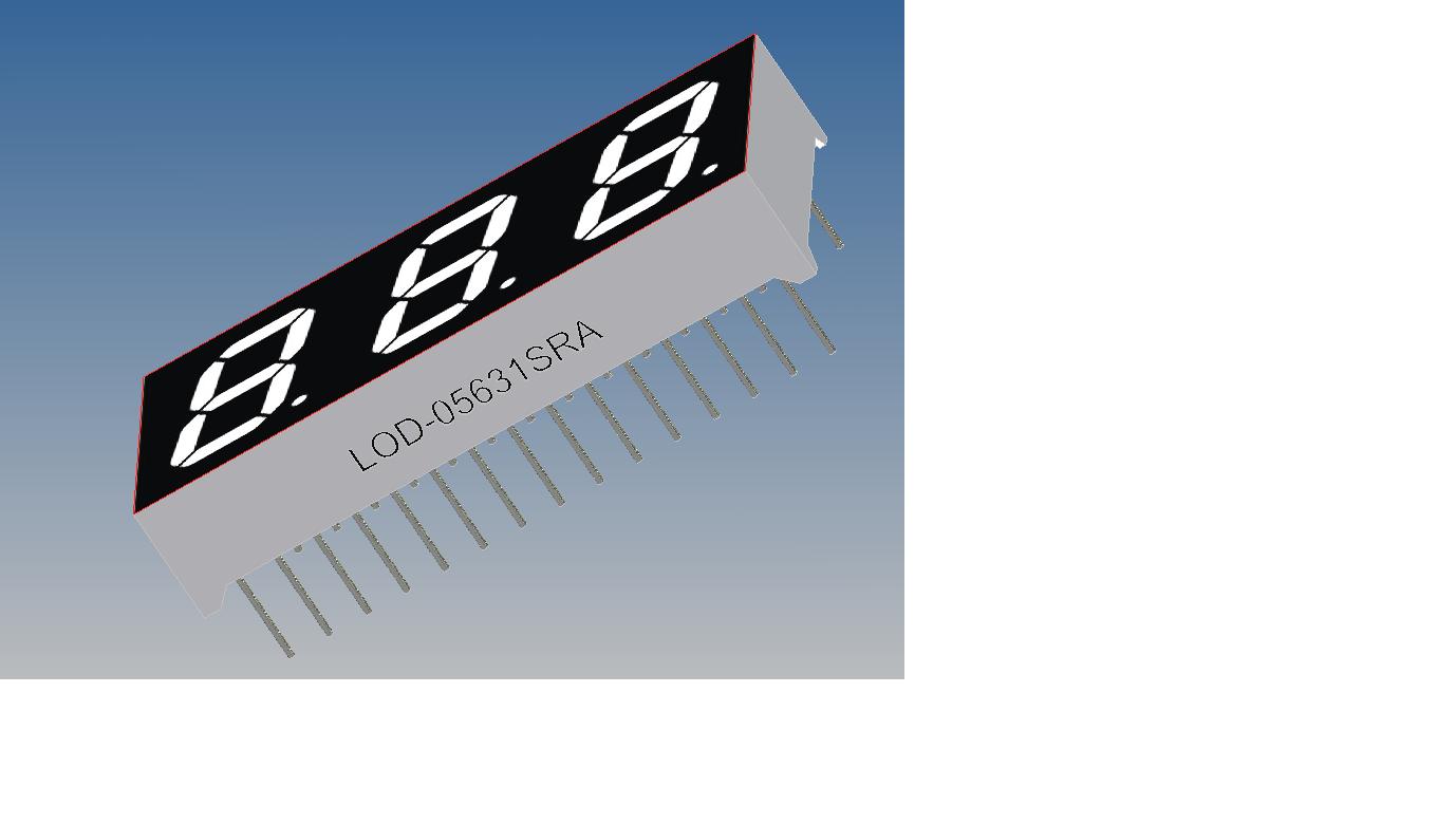 INVENTOR���a��