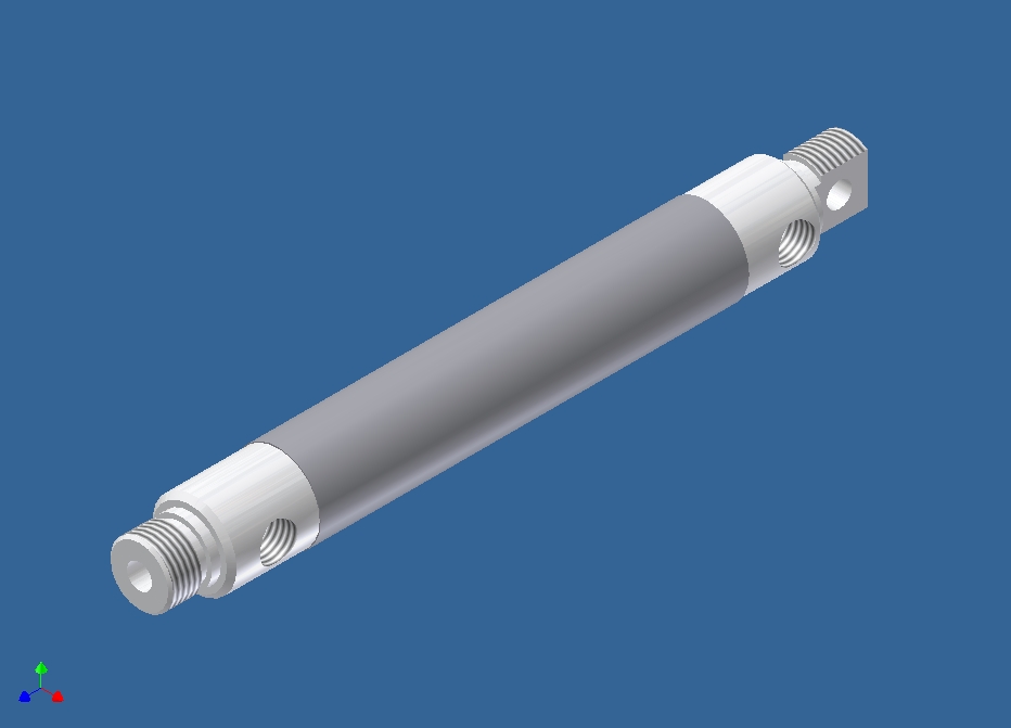 �A������INVENTOR