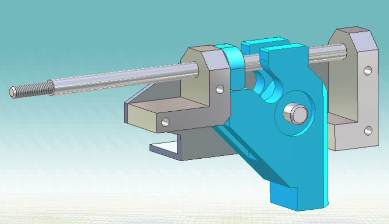 90�Ȕ[��(d��ng)���i�C(j��)��(g��u)INVENTOR