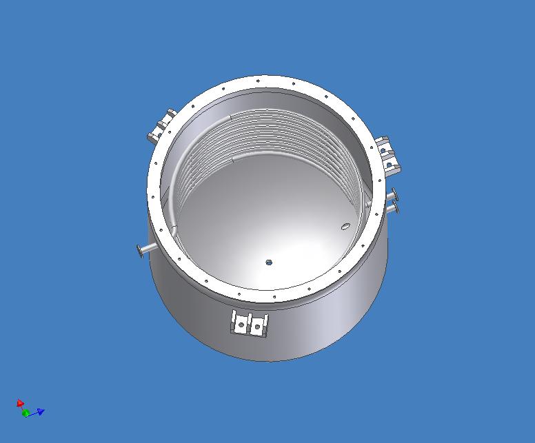 ������ģ��INVENTOR