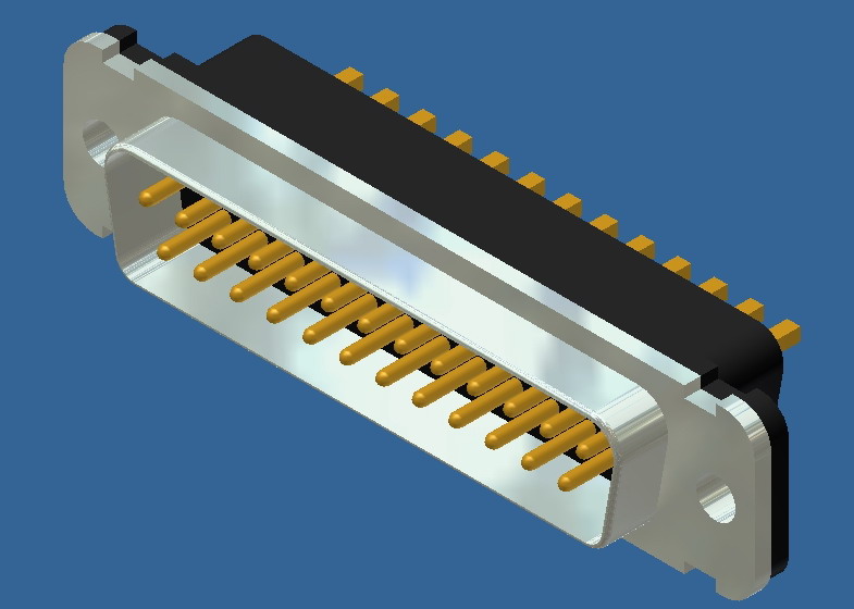 D ���^�B����INVENTOR