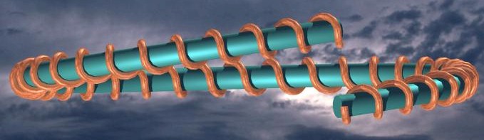 INVENTOR�����p�@ģ��