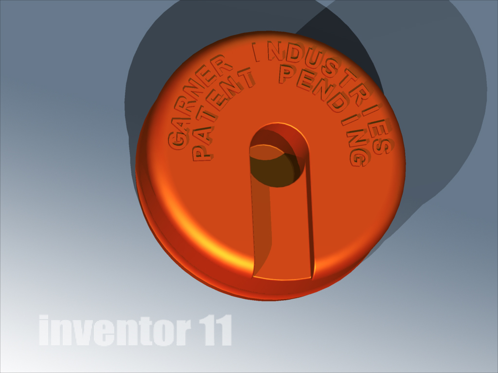 ��inventor�����֭h(hu��n)�@