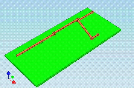 ���U�\��BINVENTOR