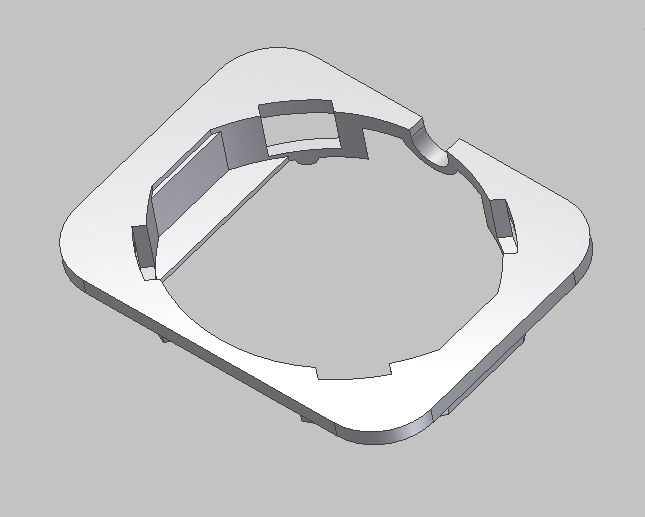 INVENTOR���ӽ����zģ58046һ01