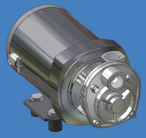 ������EOˮ��INVENTOR