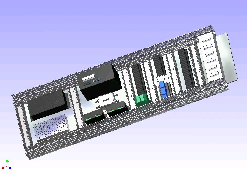 INVENTOR��AIP���^��늱P