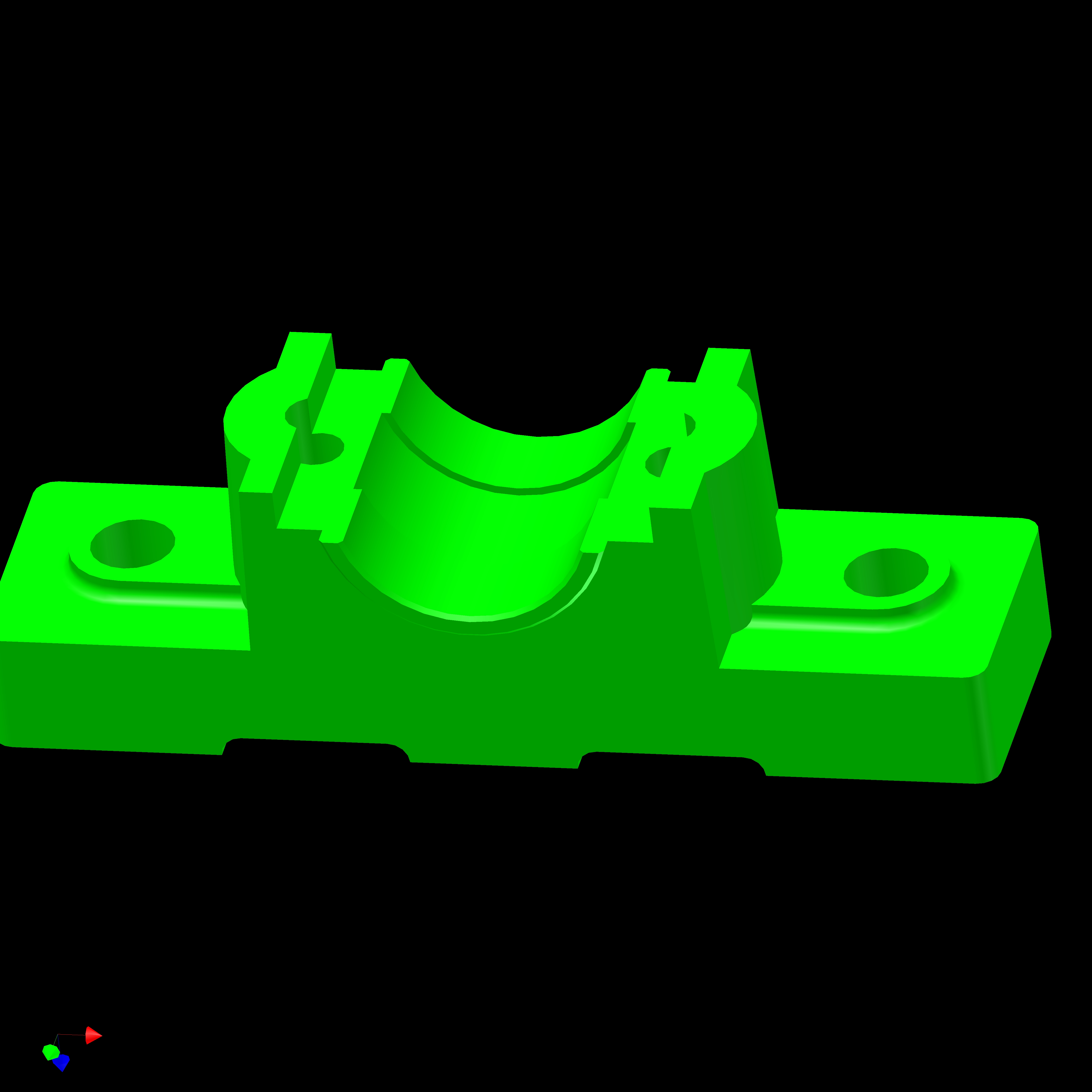 �S����INVENTOR