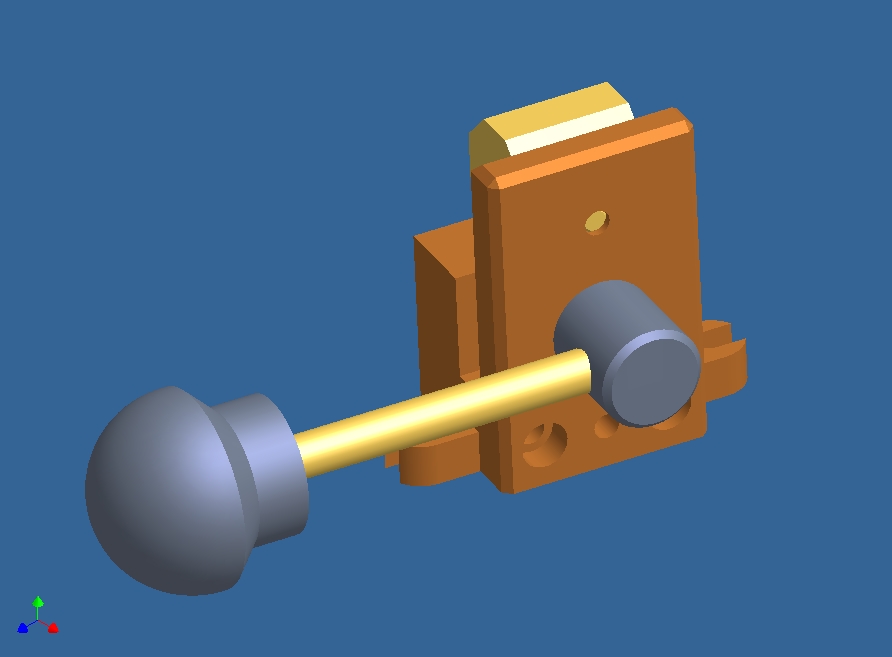 С�A��INVENTOR