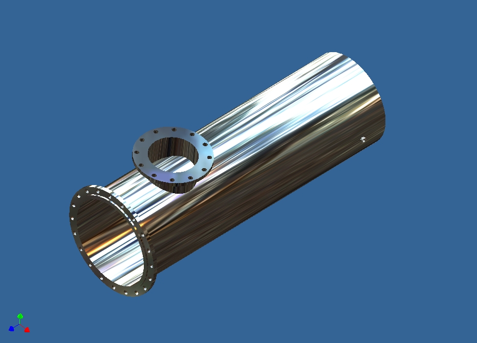 �����m������ͰINVENTOR