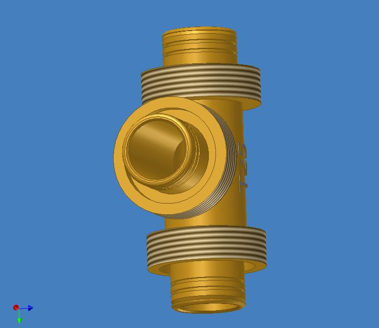 INVENTOR�X�ܹ���ͨ���^