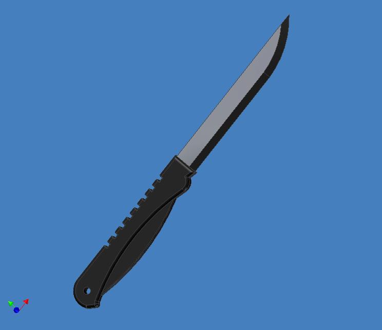 INVENTORˮ����ģ��