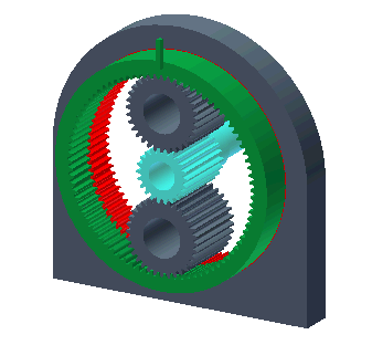 �X݆�p�ٙC��INVENTOR