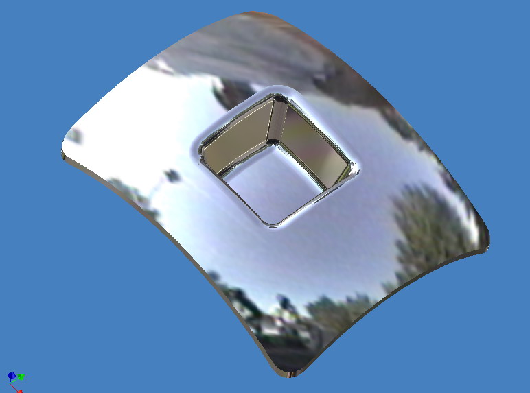 INVENTOR�������Ͷ���