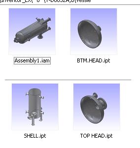 INVENTOR������������vessle