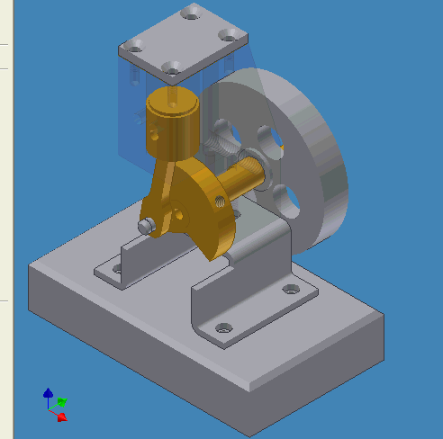 INVENTOR����������