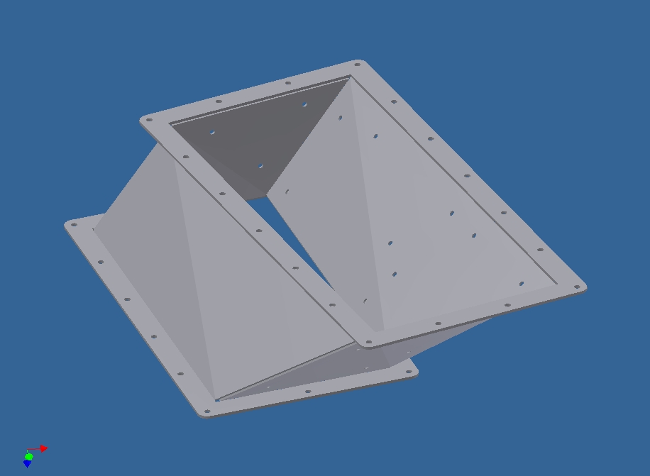 INVENTOR���ͽ��^���k��(y��ng)�ã�