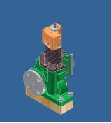 ���䉺�yINVENTOR